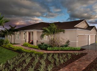 8951 Tuscany Isles Dr, Punta Gorda, FL 33950