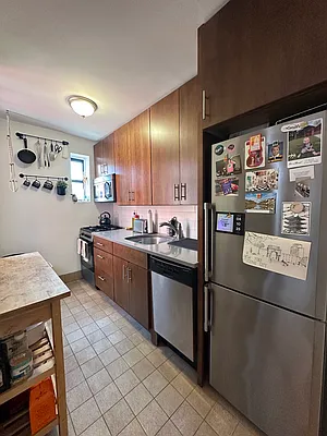 443 Hicks Street #5E in Cobble Hill, Brooklyn | StreetEasy