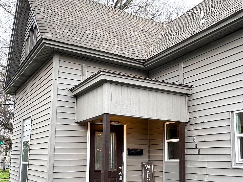 1st image of 302 E Standifer St #503