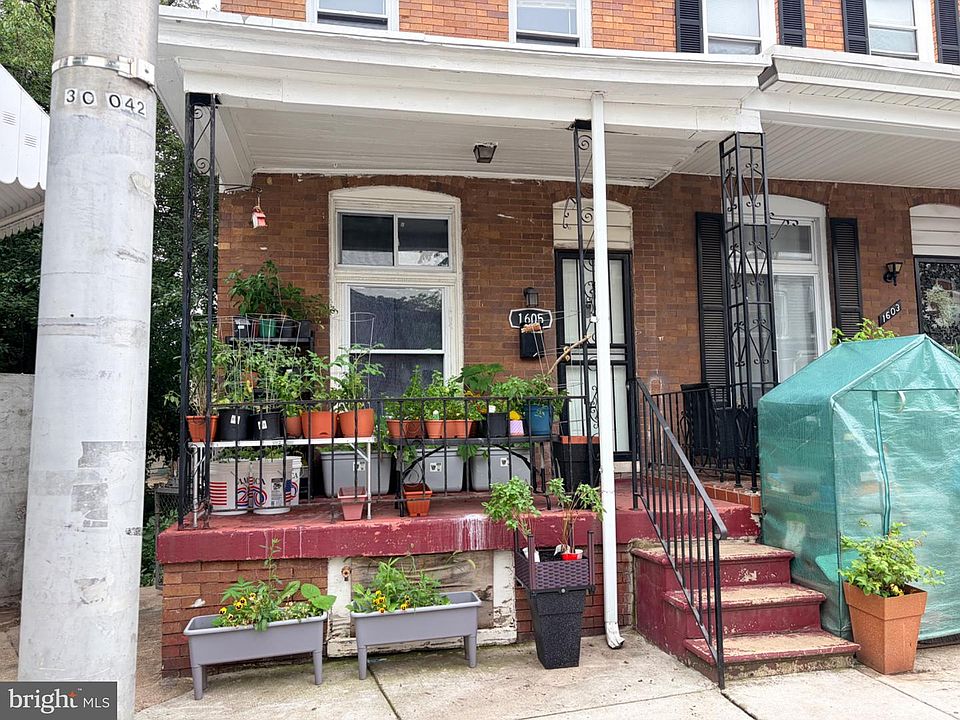 1st image of 1605 Cliftview Ave