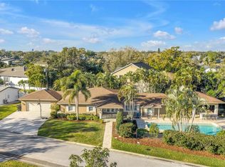 134 Riviera Way NE, Saint Petersburg, FL 33704