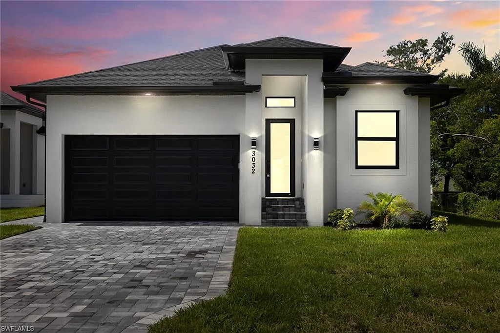 3 bed, 3.0 bath, 1998 sqft, $4,200 — Photo 1