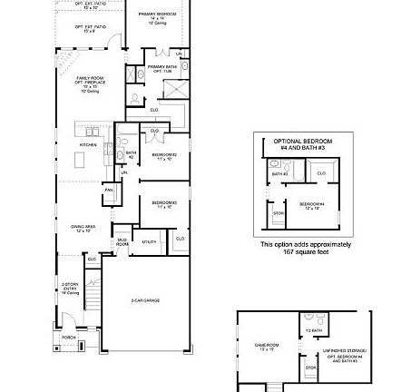 3rd image of 2637 White Willow