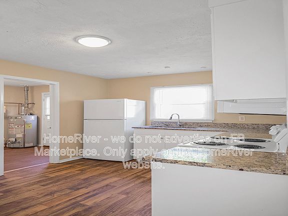 4th image of 3803 Ludwick Ln