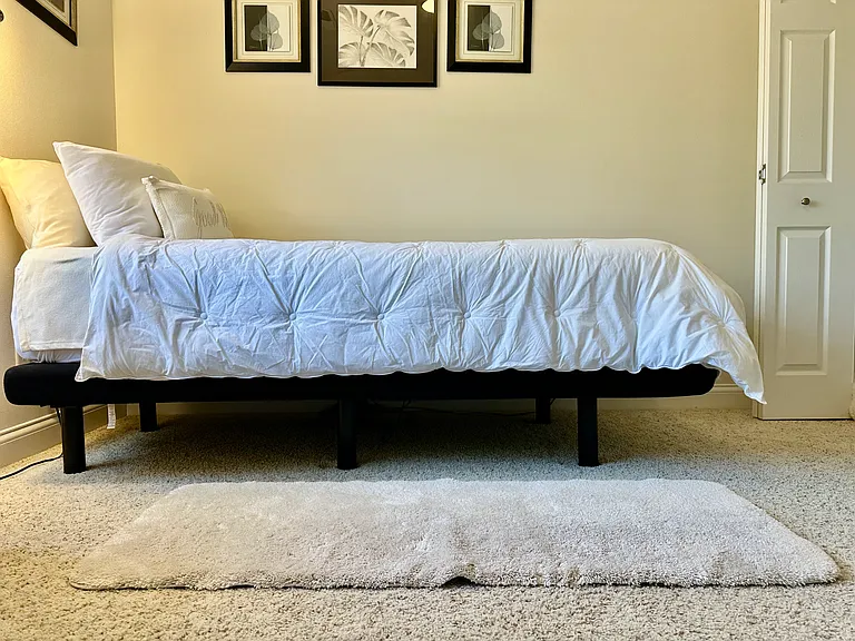 66 Notting Hill Ln — Photo 7