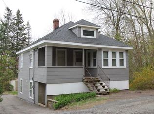 40 Saugus Ave, Saugus, MA 01906