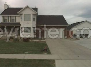 794 S 1130 E, Alpine, UT 84004