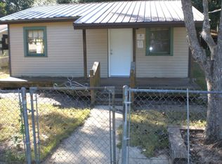 1611 Americus Ave, Perdido Key, FL 32507