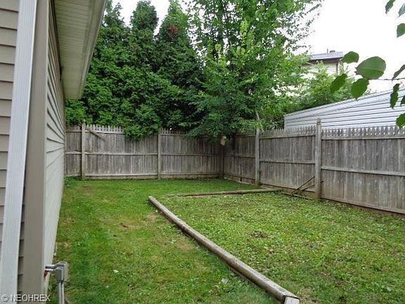 4th image of 5243 Daleside Dr