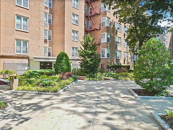 2nd image of 209-20 18th Ave APT 5E
