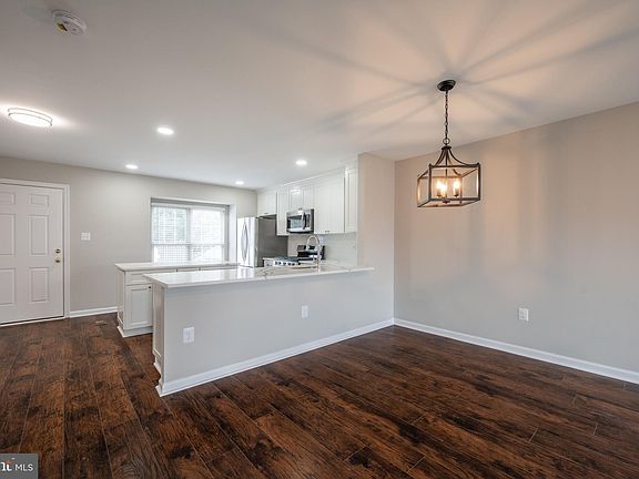 3rd image of 12731 Hunterbrook Dr