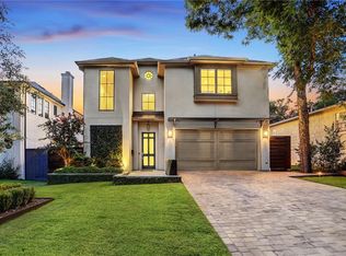 2002 Raleigh Ave, Austin, TX 78703