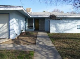 1394 Antelope Dr #0, Lemoore, CA 93245