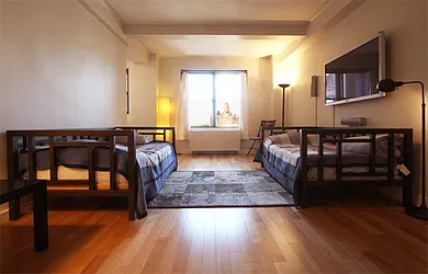 Sold by Rubicon Property