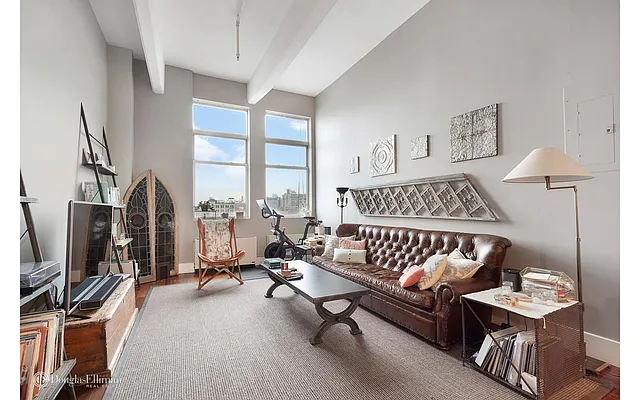 Rented by Douglas Elliman | media 22