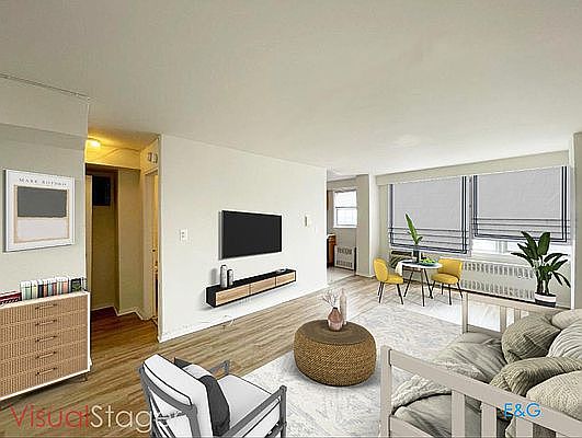 1st image of 183-11 Hillside Ave #10H