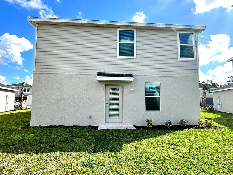 13888 Lilac Sky Ter — Photo 10