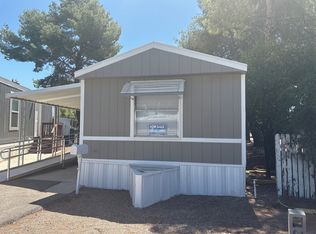 1150 W Prince Rd Unit 17, Tucson, AZ 85705