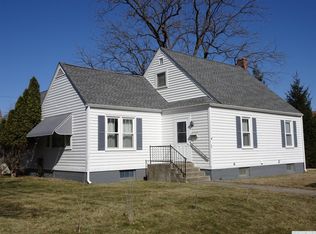20 Hudson St, Hudson, NY 12534