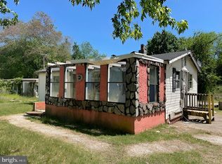 9069 Benson Rd, Lincoln, DE 19960