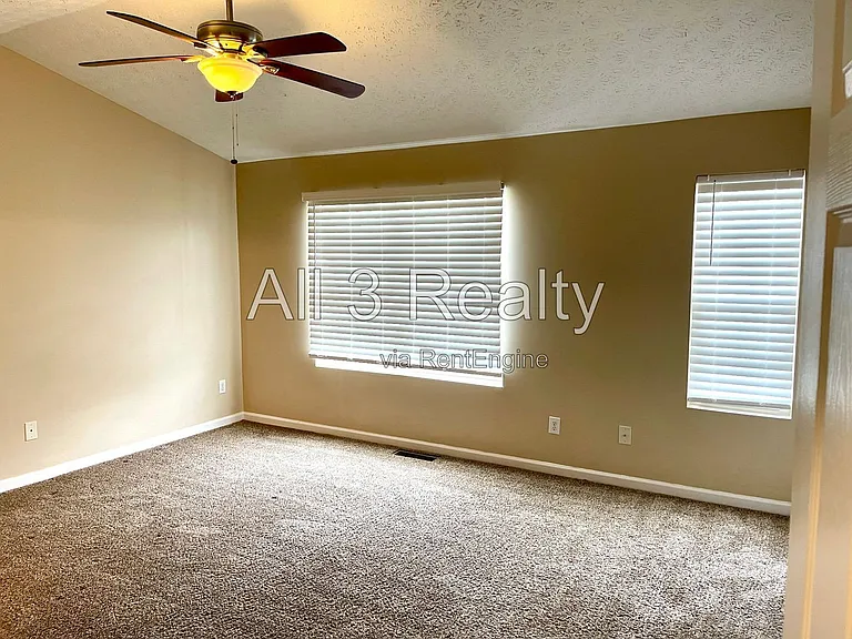 3022 Waldrop Cir — Photo 16
