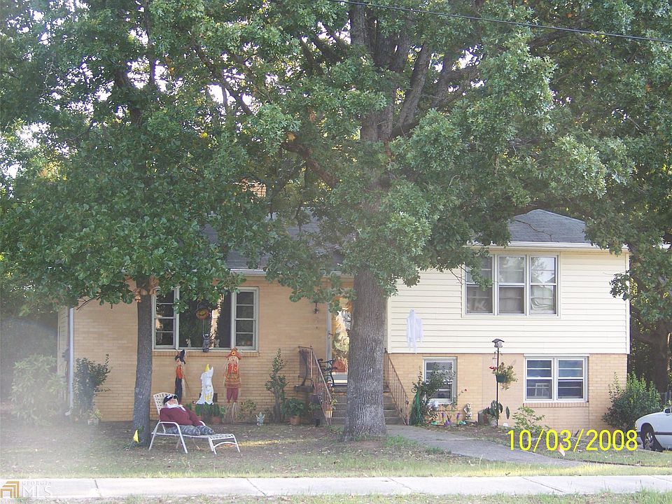 1st image of 4186 Logan Dr