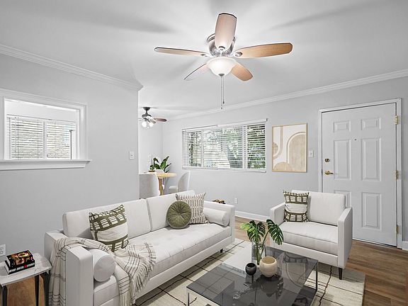2nd image of 2982 N Fulton Dr NE #132901F75