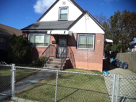 2nd image of 225-15 113th Ave