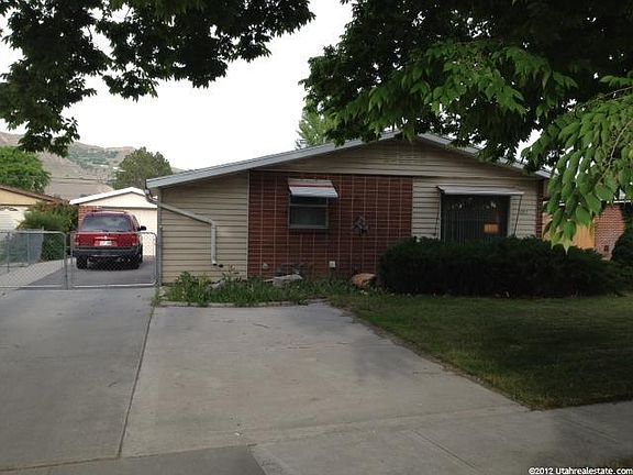 5th image of 1082 N Buccaneer Dr