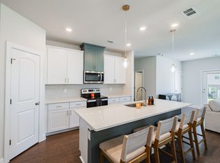 2007 Chaucer Ct, Lebanon, TN 37087