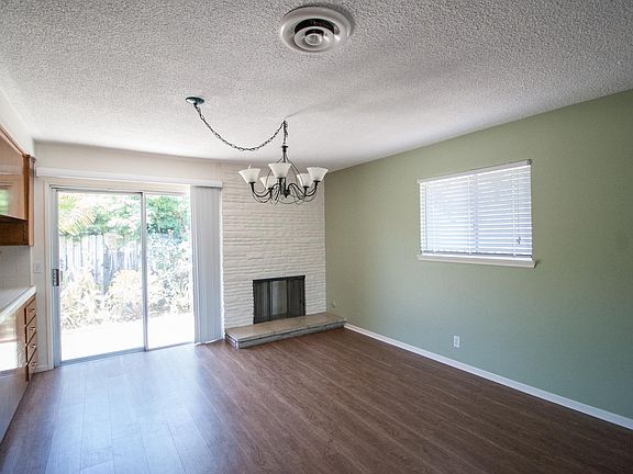 5th image of 6155 Kauffman Ave