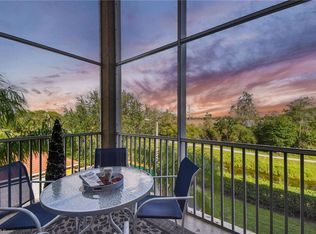 4455 Botanical Place Cir APT 301, Naples, FL 34112