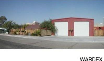 1st image of 251 Long Ave
