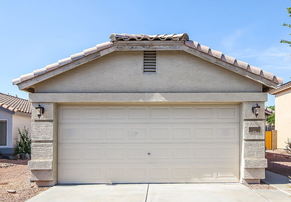 1st image of 11822 W Sunnyside Dr