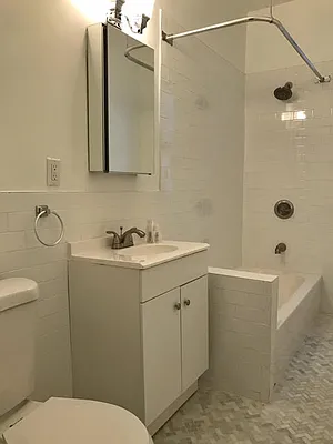 Rented by Reliance Realty Partners LLC  | media 27