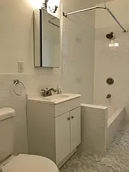 Rented by Reliance Realty Partners LLC 