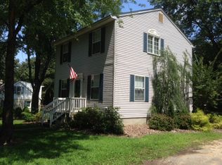 8293 Brookwood Rd, Millersville, MD