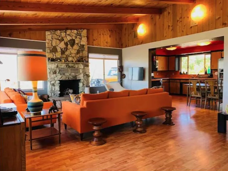 61845 Mountain View Cir — Photo 2