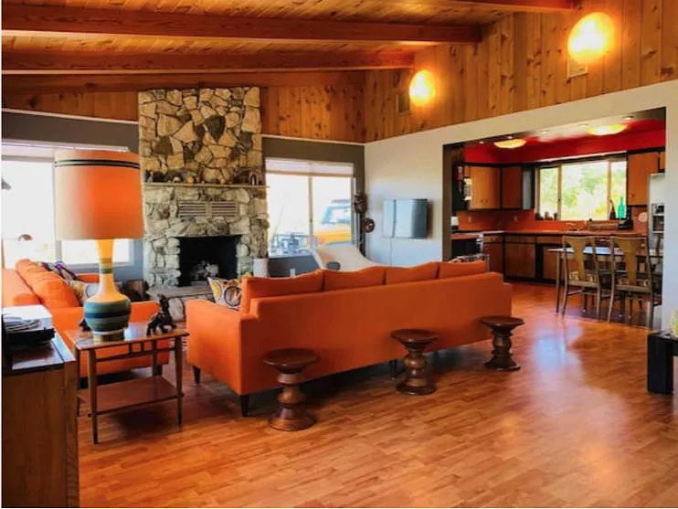 Building Photo - 61845 Mountain View Cir