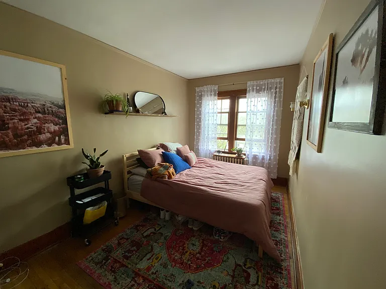 9 Ridge Rd #4 — Photo 7