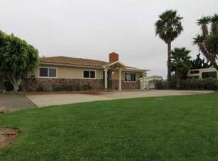 756 Sunset Dr, Vista, CA 92081