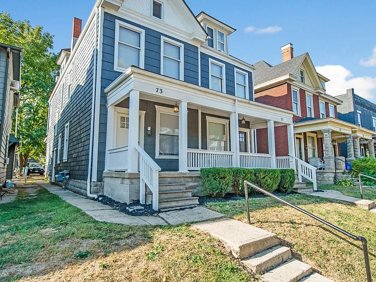 73 E Maynard Ave — Photo 19