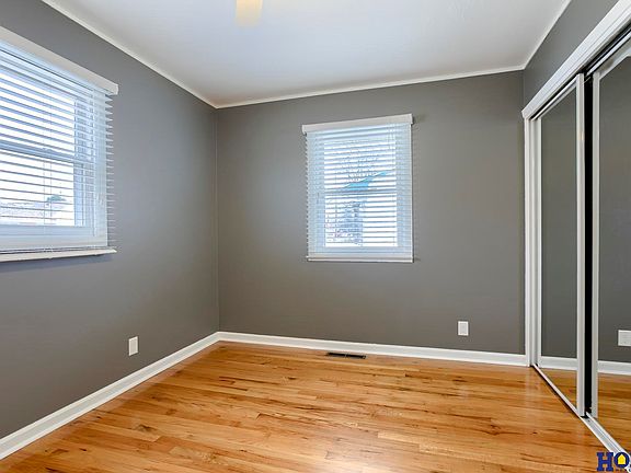 3rd image of 7041 Garland St