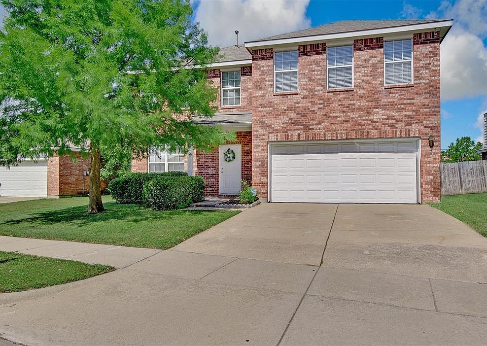 1st image of 6506 Plainview Ct