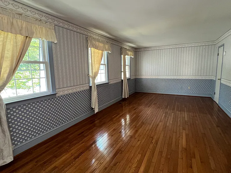 4790 Catterick Ct — Photo 10
