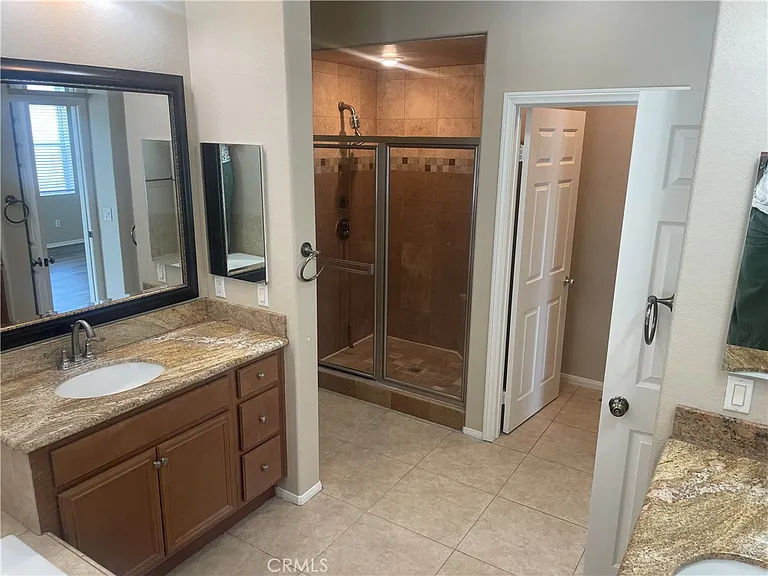 12247 Iron Stone Dr — Photo 26