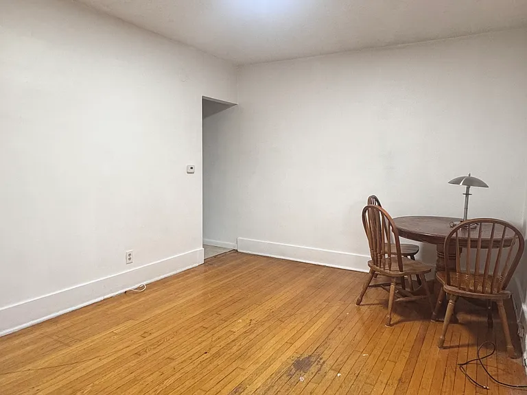 51 Russell Rd #1 — Photo 6