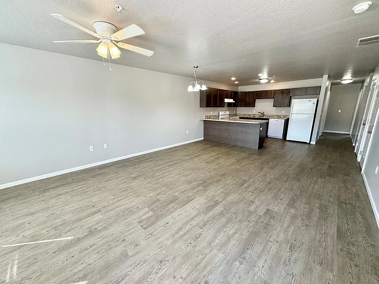 Wabash River Commons — Photo 71