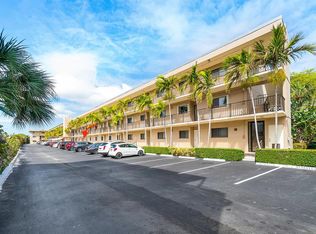 3605 S Ocean Blvd #129C, Palm Beach, FL 33480