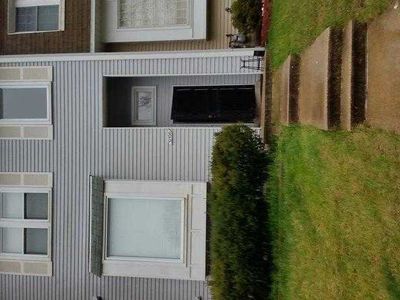 12156 Beltsville Dr, Beltsville, MD, 20705
